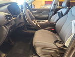 Hyundai Santa Fe 2023