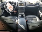 Ford Edge 2020