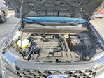 Ford Maverick 2025