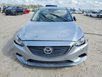 Mazda 6 2017