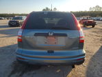 Honda CR-V 2011