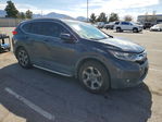 Honda CR-V 2017