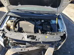 Ford Edge 2013