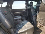 Dodge Durango 2015