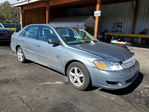 Toyota Avalon 2000