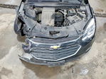 Chevrolet Equinox 2016