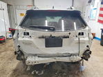 Subaru Outback 2025