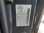 Honda Odyssey 2025