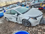 Toyota Corolla 2024