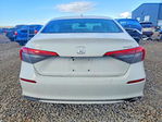 Honda Civic 2023