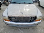 Dodge Dakota 2000
