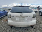 Mazda CX-7 2008
