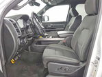 RAM 1500 2022