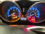 Mazda 3 2013