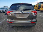 Buick Envision 2018