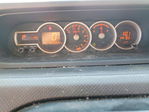 Toyota  2011