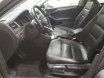 Volkswagen Jetta 2017