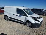 Ford Transit 2022