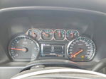 Chevrolet Silverado 2014