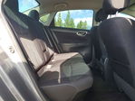 Nissan Sentra 2017