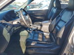 Acura MDX 2006
