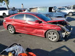 Hyundai Sonata 2014