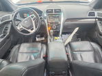 Ford Explorer 2011