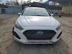 Hyundai Sonata 2019