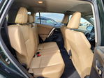 Toyota RAV 4 2013