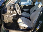 MINI Cooper 2019
