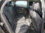 Audi A6 2014