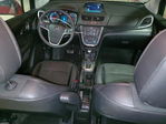 Buick Encore 2016