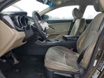Kia Optima 2014