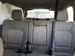 Honda Pilot 2014
