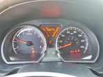 Nissan Versa 2014
