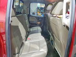 Chevrolet Silverado 2014