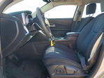 Chevrolet Equinox 2012