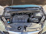 Honda Odyssey 2005