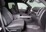 RAM 1500 2020