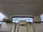 Ford C-MAX 2013