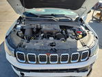 Jeep Compass 2023