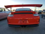 Porsche 911 2016