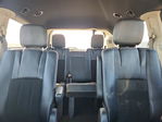 Dodge Caravan 2019