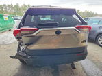 Toyota RAV 4 2024