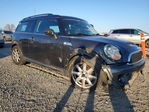 MINI Cooper 2011