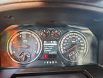Dodge RAM 2010