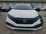 Honda Civic 2021