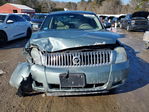 Mercury Montego 2005