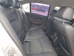 BMW Series 3 2011