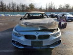 BMW Series 4 2015